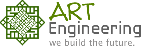 ART Engineering Corp.